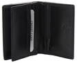 Nabo Wallet NK183 black - Bags - 133353 - 2
