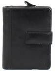 Nabo leather Wallet NK185 - Wallets - 130653 - 1