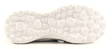 Natura Walking Shoes Sonia grey - Women's walking shoes - 128643 - 3