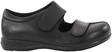 Natura Walking shoes 5005 black - Women's walking shoes - 118813 - 1