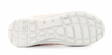 Natura women's Walking shoes Chloe blush - Women's walking shoes - 136123 - 3