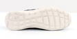 Natura Walking shoes Christine Navy Lycra - Women's walking shoes - 133463 - 3