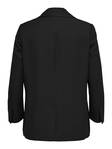 Only Carmakoma Jacket black - Women's jackets and blazers - 132783 - 6
