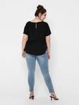 15218353 - Women's T-shirts - 126633 - 3