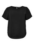 15218353 - Women's T-shirts - 126633 - 4
