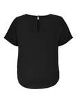 15218353 - Women's T-shirts - 126633 - 5