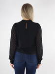 15305609 - Women's long sleeved shirts - 134473 - 2