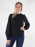 15305609 - Women's long sleeved shirts - 134473 - 1