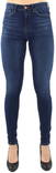 Only Jeans hw sk azgz878, Dark Blue - Women's jeans - 122223 - 1