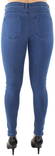 Only Jeans Rain cry5055 - Women's jeans - 117813 - 2
