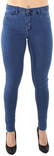 Only Jeans Rain cry5055 - Women's jeans - 117813 - 1