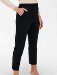 Only Pants mw, Black - Women's trousers - 128973 - 3