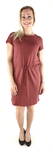 Only Dress life apple butter - Dresses and tunics - 128763 - 1