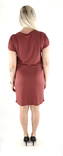 Only Dress life apple butter - Dresses and tunics - 128763 - 2
