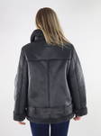 15300262 - Women's leather- and pu-jackets - 134453 - 2