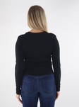 15283977 - Women's long sleeved shirts - 134423 - 2