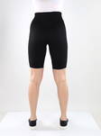 Only Play women's shorts life black - Women's sports shorts - 135113 - 2