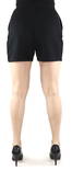 Only Shorts Life - Women's shorts and capris - 128053 - 3