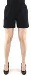 Only Shorts Life - Women's shorts and capris - 128053 - 2