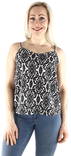 15220937 - Women's tank tops - 128453 - 1