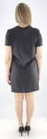 Only Dress life black/revolt - Dresses and tunics - 133203 - 2