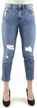 Only life Regular fit Women's jeans - Women's jeans - 127923 - 1