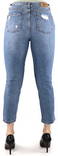 Only life Regular fit Women's jeans - Women's jeans - 127923 - 2