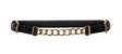 Only Belt chain waist - Women's belts - 132813 - 1