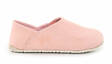 Otz Walking Shoes Espadrille chintzrose - Otz women´s walking shoes - 126143 - 1