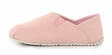 Otz Walking Shoes Espadrille chintzrose - Otz women´s walking shoes - 126143 - 2