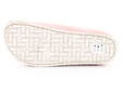 Otz Walking Shoes Espadrille chintzrose - Otz women´s walking shoes - 126143 - 3