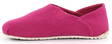 Otz Walking Shoes Espadrille boysenberry - Otz women´s walking shoes - 131133 - 2