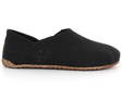 Otz Espadrille Walking Shoes, Black - Otz women´s walking shoes - 131123 - 1