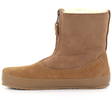 Otz Ankle Boots Bazzu shearling sheepskin - Women's ankle boots - 124853 - 2