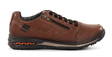 Pegada Men's Walking Shoes 114858-01 Pinhao - Men's walking shoes - 136013 - 1