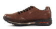 Pegada Men's Walking Shoes 114858-01 Pinhao - Men's walking shoes - 136013 - 2