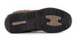 Pegada Men's Walking Shoes 114858-01 Pinhao - Men's walking shoes - 136013 - 3