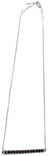 Pieces Necklace Klira - Necklaces - 118983 - 2