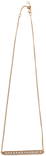 Pieces Necklace Klira - Necklaces - 118983 - 1