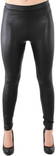 Pieces Leggings New shiny black - Leggings - 111683 - 1