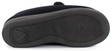 Podowell Orthopedic Footwear Baladin 7773-15 - Women's slippers - 125423 - 3