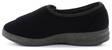 Podowell Orthopedic Footwear Baladin 7773-15 - Women's slippers - 125423 - 2