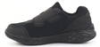 Podowell Walking shoes Verano black - Men's walking shoes - 133453 - 3