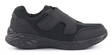 Podowell Walking shoes Verano black - Men's walking shoes - 133453 - 1