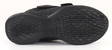 Podowell Walking shoes Verano black - Men's walking shoes - 133453 - 4