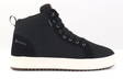 Polecat Ankle Boots 406-0102, black - Men's ankle boots and boots - 132443 - 1