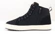 Polecat Ankle Boots 406-0102, black - Men's ankle boots and boots - 132443 - 2