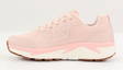 Polecat Sneakers 407-2707 Gore-tex, pink - Women's sneakers - 131073 - 2