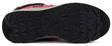 Polecat Ankle Boots 430-2967, Red - Women's ankle boots - 129593 - 3