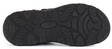 Polecat Sandals 451-1043, black - Men's sandals - 130523 - 3